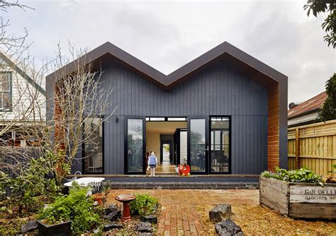 m shaped roof|m shaped roof design.